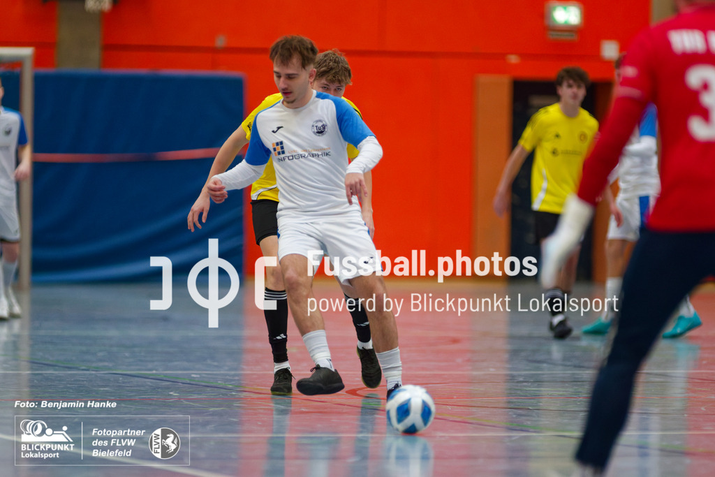 20260110_Herren_Turnier_Schildesche_101 | Blickpunkt Lokalsport - Realisiert mit Pictrs.com