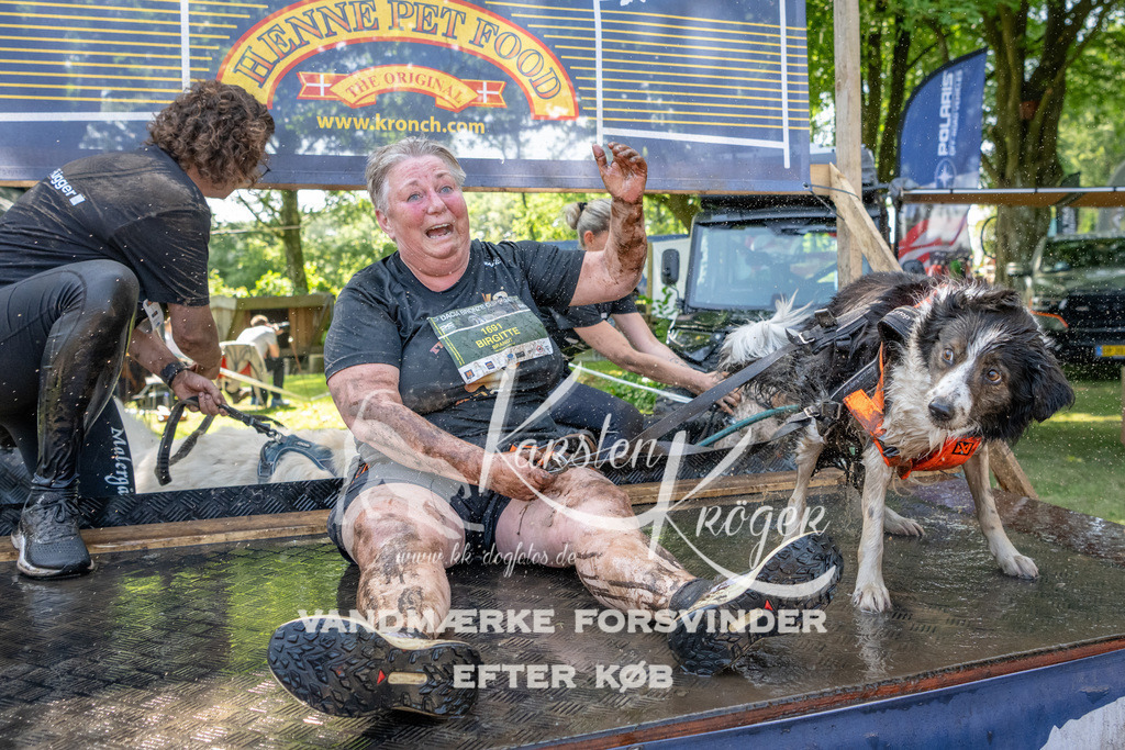 1426_ZZ94167 | kk-dogfotos