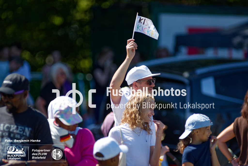 20260711_KiTa_Cup_Well_101 | Blickpunkt Lokalsport - Realisiert mit Pictrs.com