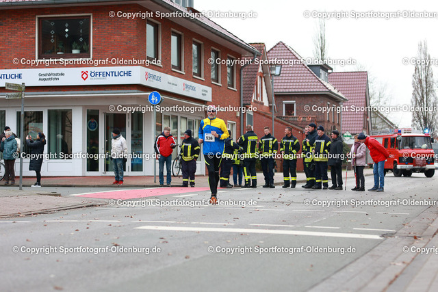 AMLA2696 | Bildershop "Sportfotograf-Oldenburg" mit Fotos von Sportevents in Oldenburg und Umzu. - Realisiert mit Pictrs.com