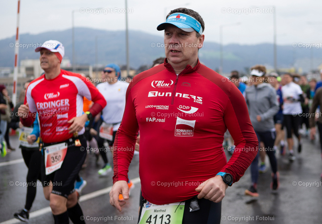 MARATHON_2023_173 | bilder, linz, photo, foto, fussball, sport, fotolui, bundesliga