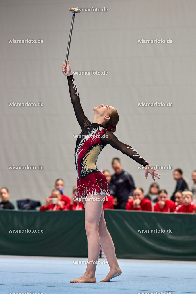 260417_ruegencup_123 | wismarfoto.de - Realisiert mit Pictrs.com