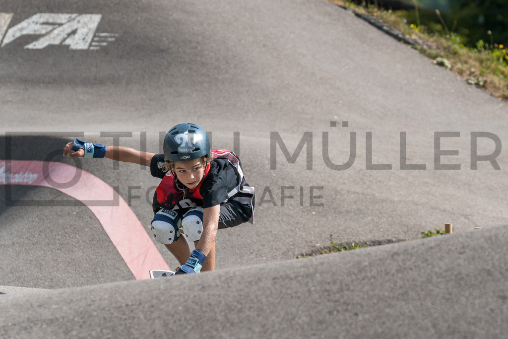 _DSC7807 | Tinu Müller Fotografie- Bildershop - Realisiert mit Pictrs.com