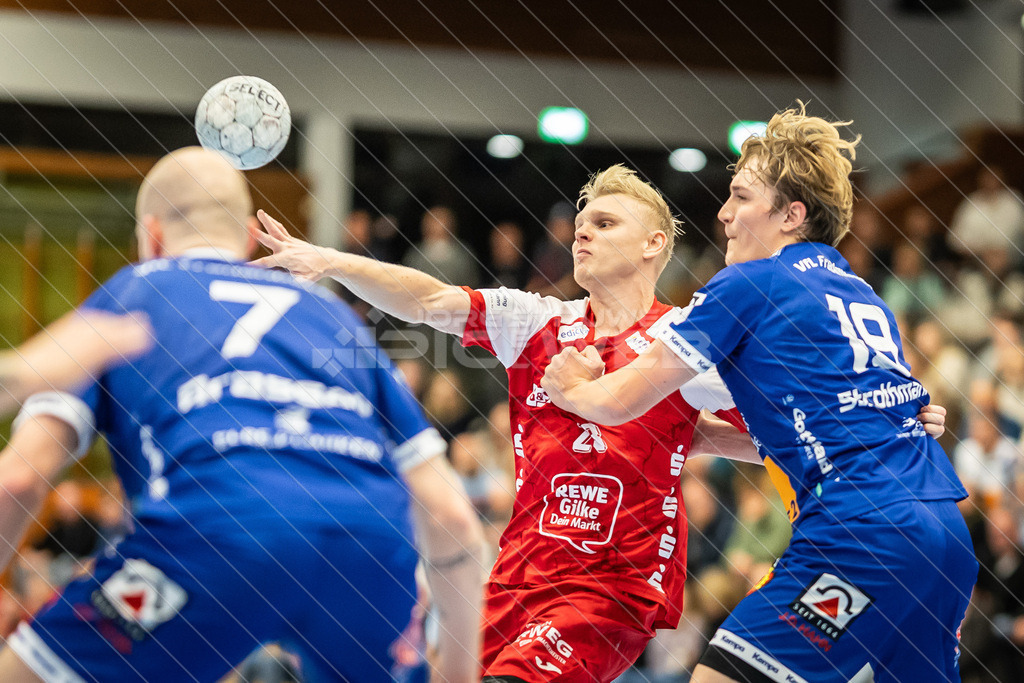 20251011_Picselweb-Fotografie_2R3_2095 | Dein Fotograf aus dem Landkreis Stade für Sport und Events - Realisiert mit Pictrs.com