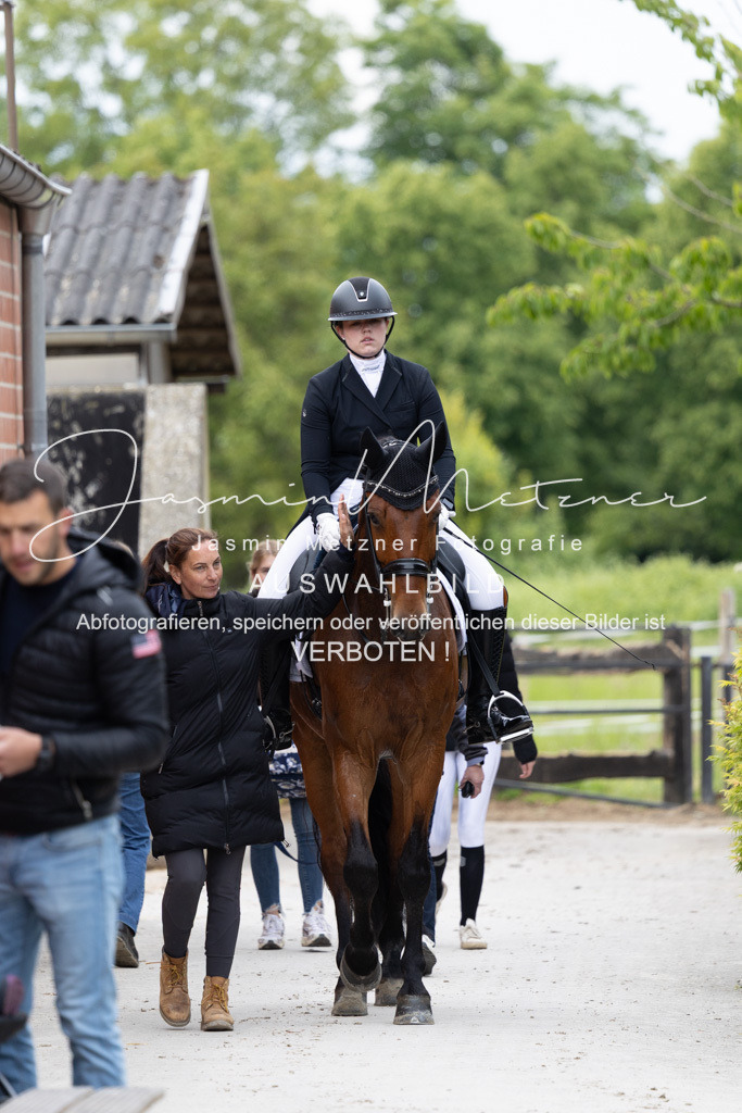 2J4A6679 | jasminmetznerfotografie