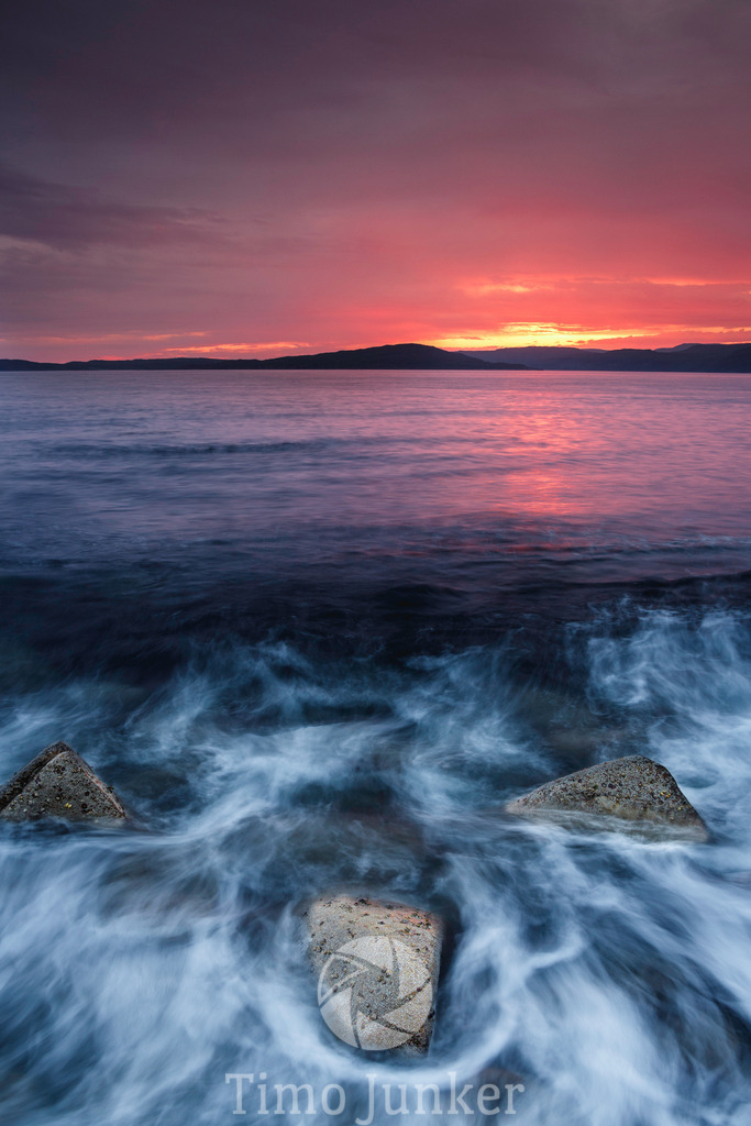 Shop_Landscapes-1850 | junker-foto - Realisiert mit Pictrs.com