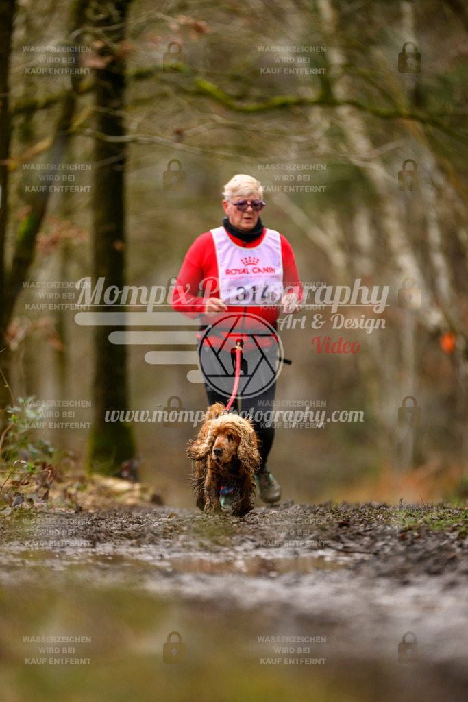 MompixPhotography_CDSM24_SA_CCS-224 | PayLife