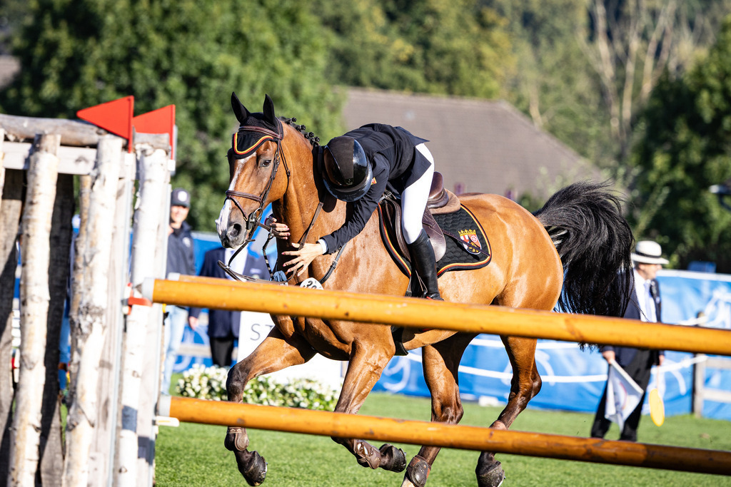 126A8644 | jasminmetznerfotografie