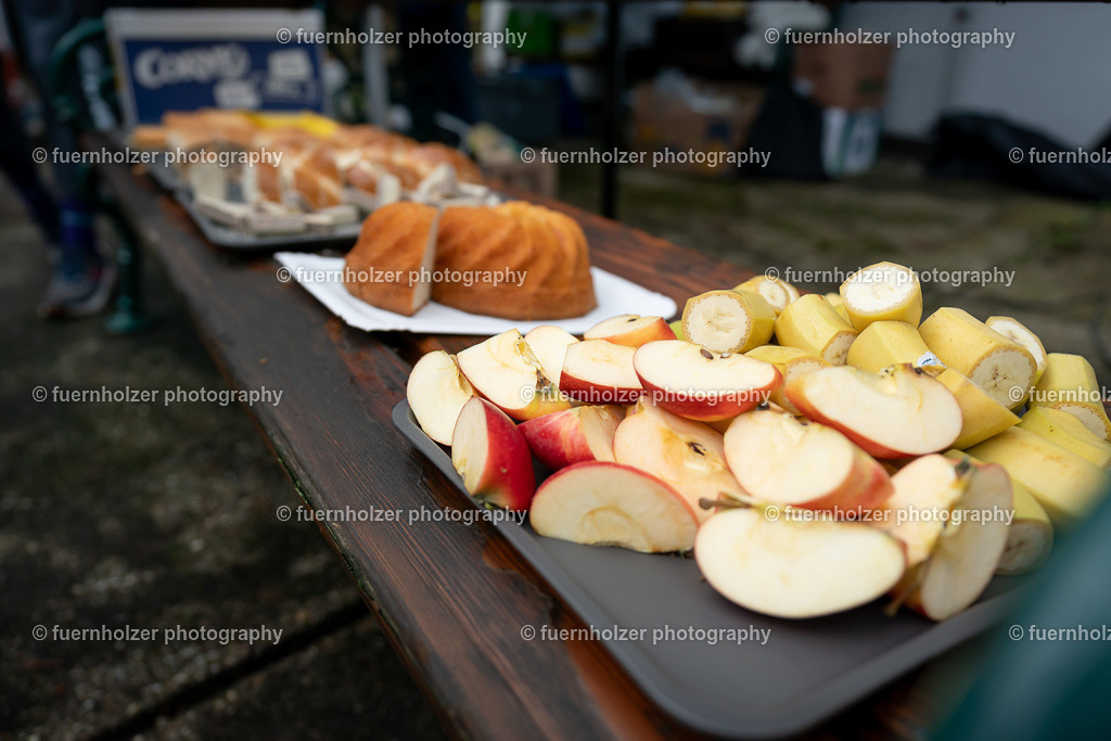 _fuernholzer_241005-C3-323 | © Christian Fuernholzer | fuernholzer photography