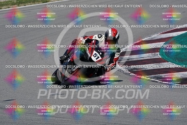 2023_04_07_PBK_13007 | Sportfotografie; SlowMotion; Video; Rennstrecke; Hafeneger; Speer; Racing; RSE; BMW; CBO; Trackday; Motorsportarena; Hockenheimring; Brno; Most; Barcelona; Valencia