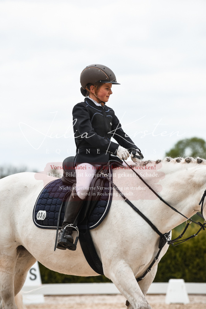 20230518_JK-Röhrsdorf-10-529 | Pferde- und Turnierfotografie in Westsachsen. Pferdeportraits, Auftragszeichnungen und intuitive Kunst.