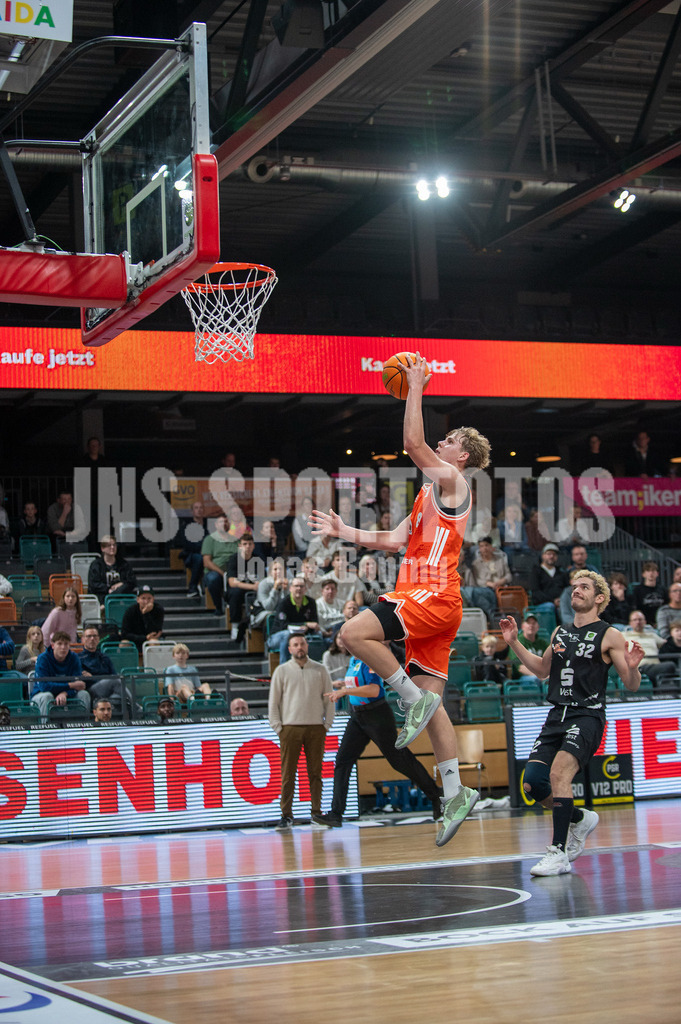 rasta-23 | jns.sportfotos - Realisiert mit Pictrs.com