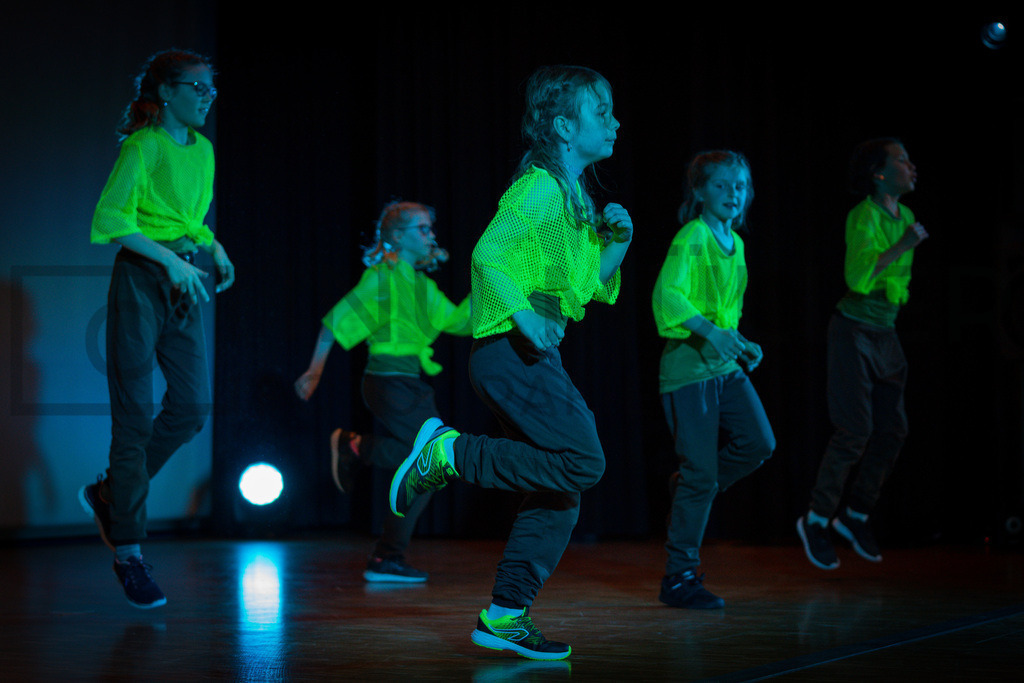 _DSC1913 | Tinu Müller Fotografie- Bildershop - Realisiert mit Pictrs.com