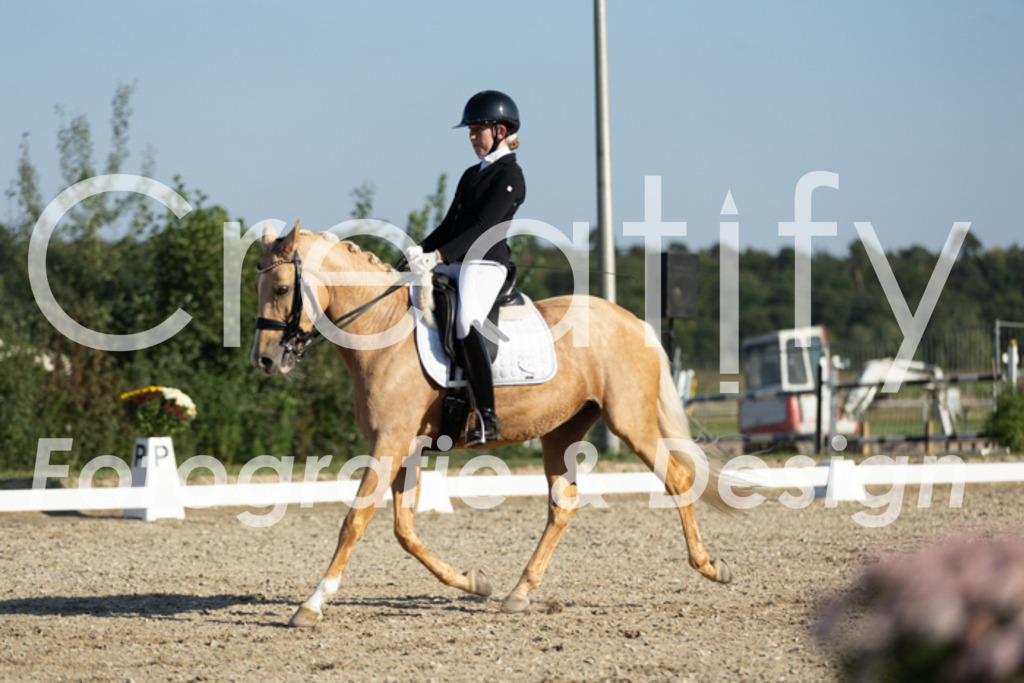 IMG_0929 | Creatify Fotografie