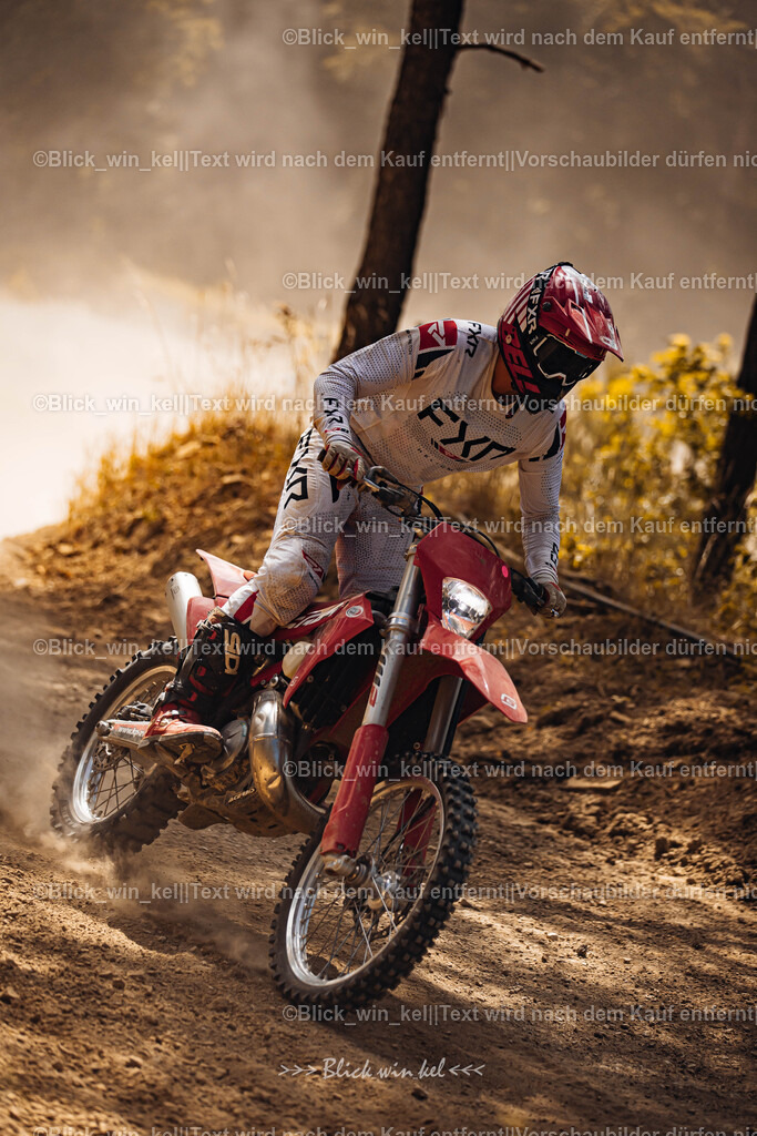 E68A9850 | blick_win_kel