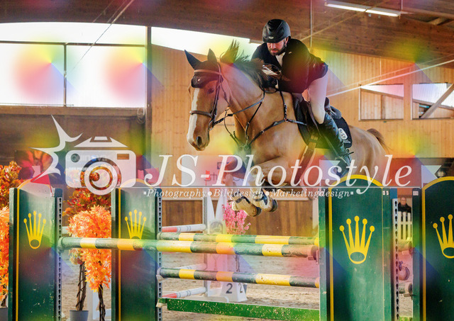 160225_RWR_KLM_125cm-143 | JS-Photostyle - Sport-/Portrait- & Eventfotografie