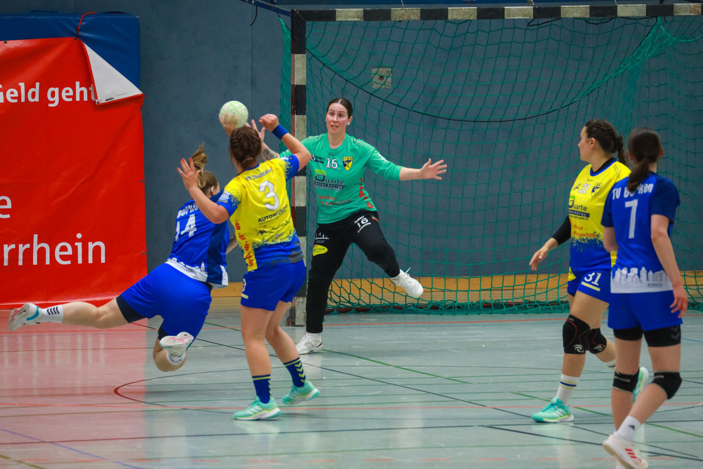 SVN_BorkenII_100525_037 | Bildergalerie von Sport-Ereignissen aber auch von weiteren spannenden Dingen - nicht nur vom Niederrhein. In Anlehnung an den bekannten Spruch von Hanns Dieter Hüsch heißt das Motto: "Niederrhein ist überall".  - Realisiert mit Pictrs.com