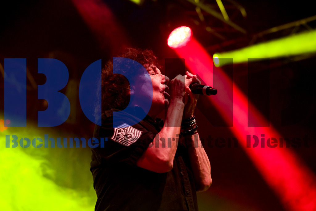 Zeltfestival Ruhr 2024 - Mr. Big  {date} -  | {headline}(Foto: Sebastian Sendlak / BOND) - Realisiert mit Pictrs.com