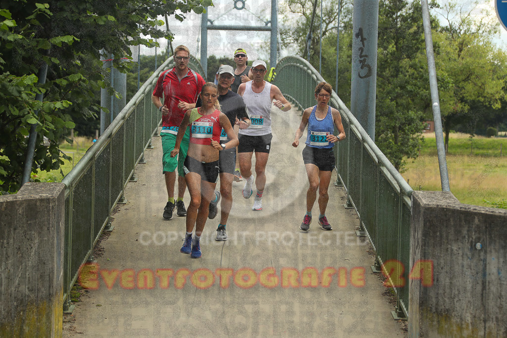 220625_1507_EX2_3082 | Sport- und Eventfotografie