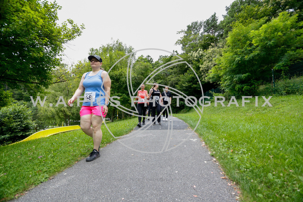 A-WILLDONER_20240622_110 | Sport-,  Presse- und Eventbegleitung!
Contact me !
