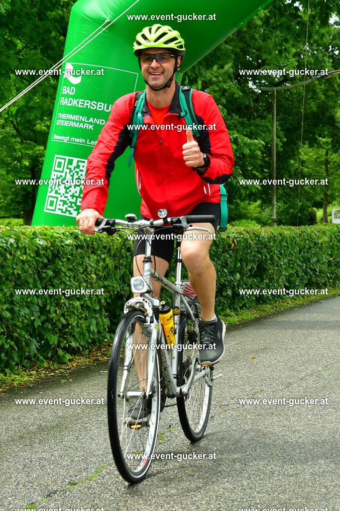 DSC_8765 | Sportfoto event-gucker Herbert Scherer