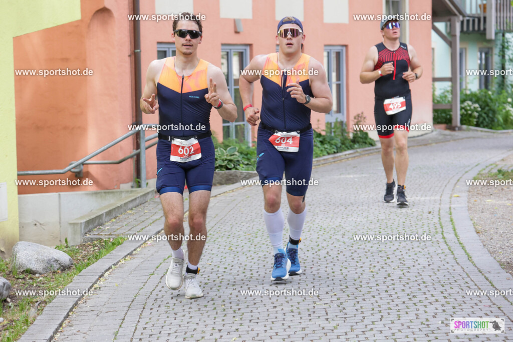 KSZ_0349 | Stadttriathlon Erding 2025. #yourpictrs #sportshot_your_pictrs @Sportshotphotography #stadttriathlonerding Copyright: www.sportshot.de