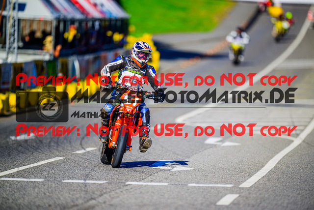 MaZZes_FotoMatrix_240816_6007705_3585 | S5