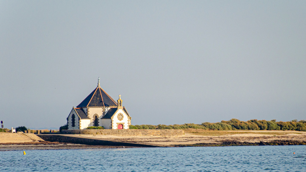 Strand und Meer Romantik | Romantik am Meer und seinen vielfältigen Stränden - Realisiert mit Pictrs.com