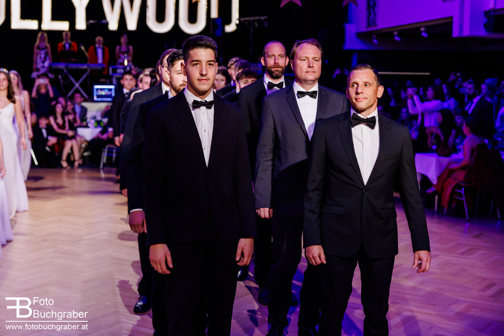 0007_B5_20911 | Foto Buchgraber