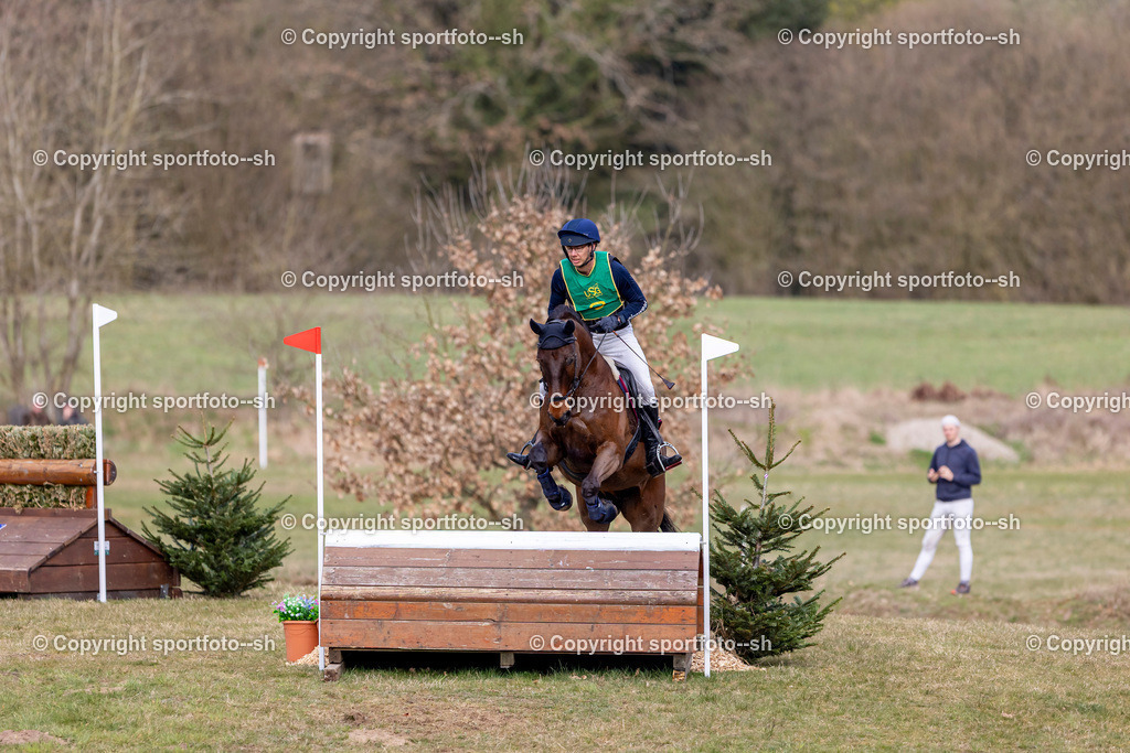 20250413-VW-25VW8250 | Sportfoto SH - Realisiert mit Pictrs.com