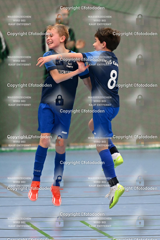 DSC_1310 | TuS Esens 1 (blau) vs.PSV Norden E1 