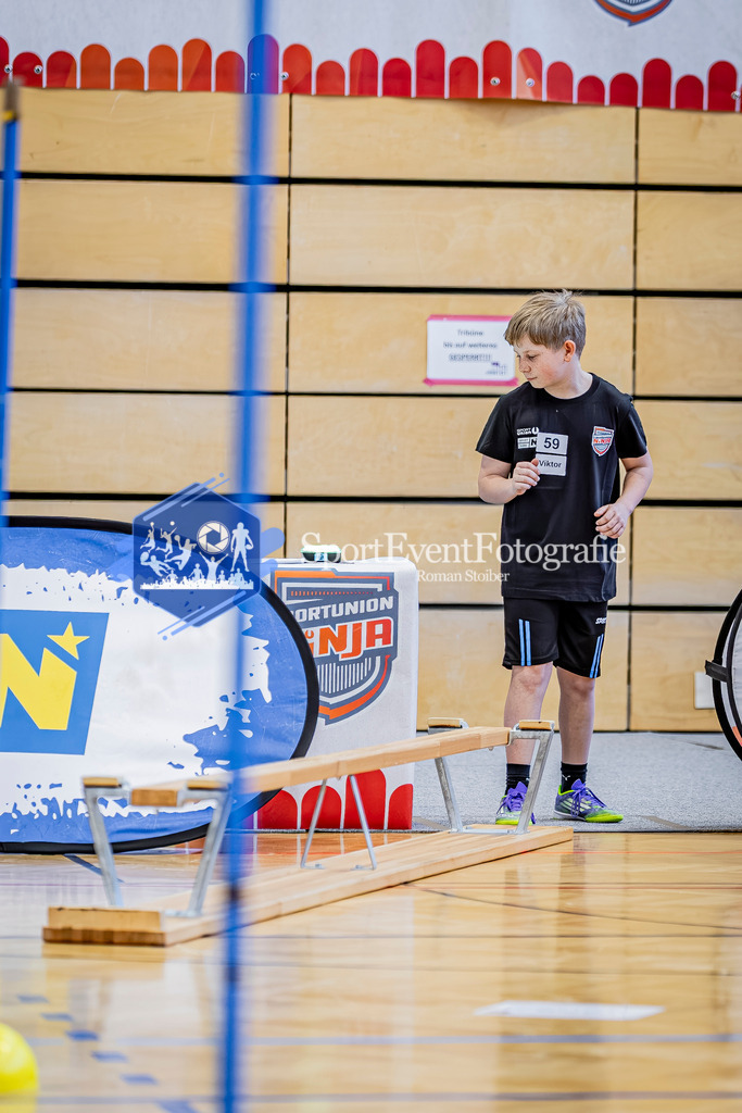 IM6_0353 | SportEventFotografie - Roman Stoiber