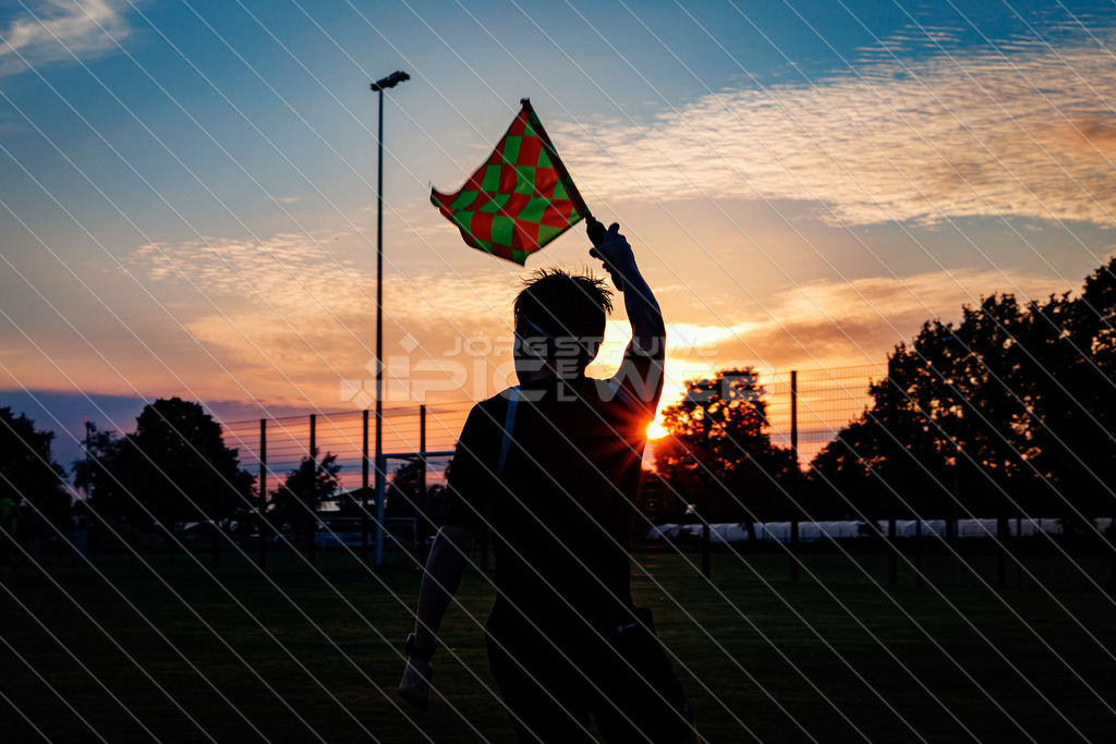 20230706_picselwebFOTOgrafie_R3__0749 | Dein Fotograf aus dem Landkreis Stade für Sport und Events - Realisiert mit Pictrs.com