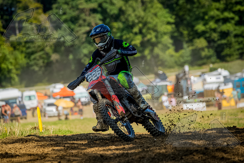 AS7I6233 | EeaA-Entertainment fotografiert für den SAM - Schweizerischer Auto- und Motorradfahrer-Verband und das Motor Journal in der Sparte Motocross, MX Photographie, Schweiz, SAM, MXRS, Swiss MX Network, Motocross Fotografie, MX Fotografie, Fotograf, Photographi