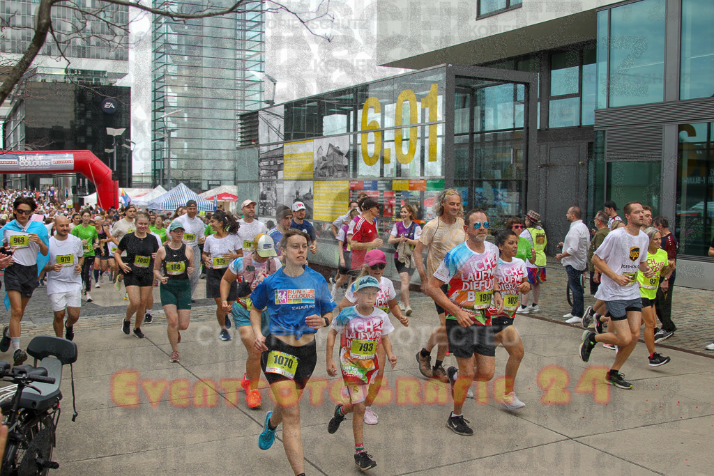250920_1300_EV4_5045 | Sportfotografie im Rhein-Sieg Kreis, Köln, Bonn, NRW, Rheinland Pfalz, Hessen, etc. Unser Tätigkeitsfeld umfasst den Laufsport vom Volkslauf über den Marathon, Duathlon, Triathon bis zum Ultralauf wie Kölnpfad Ultra oder Schindertrail.