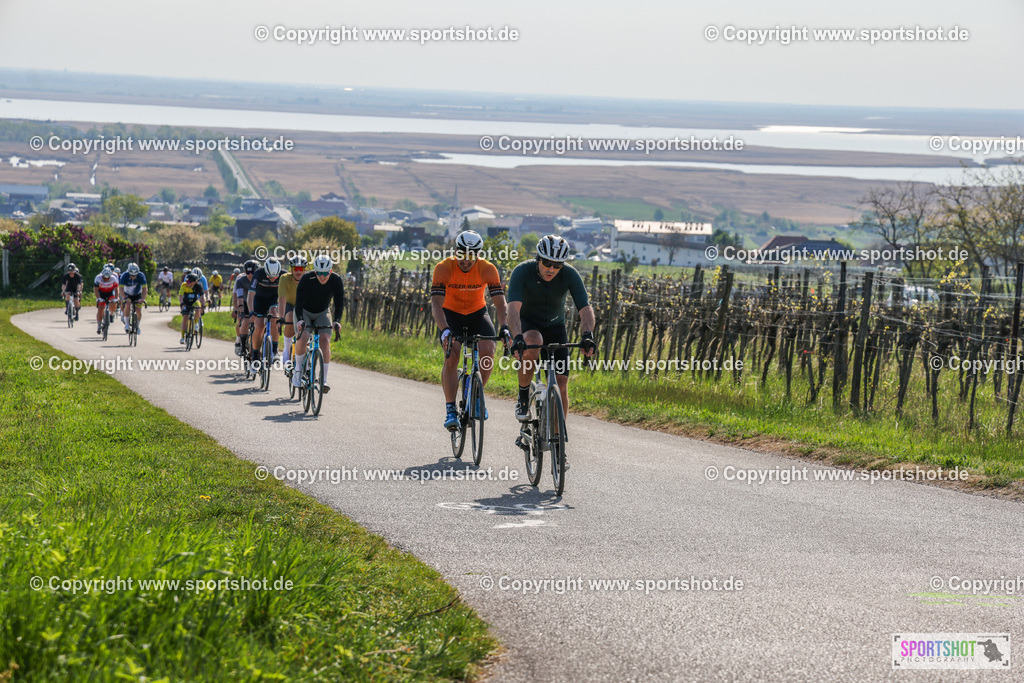 007A9478 | Neusiedlersee Radmarathon #neusiedlerseeradmarathon #neusiedlersee #nrm26 #yourpictrs #sportshot_your_pictrs