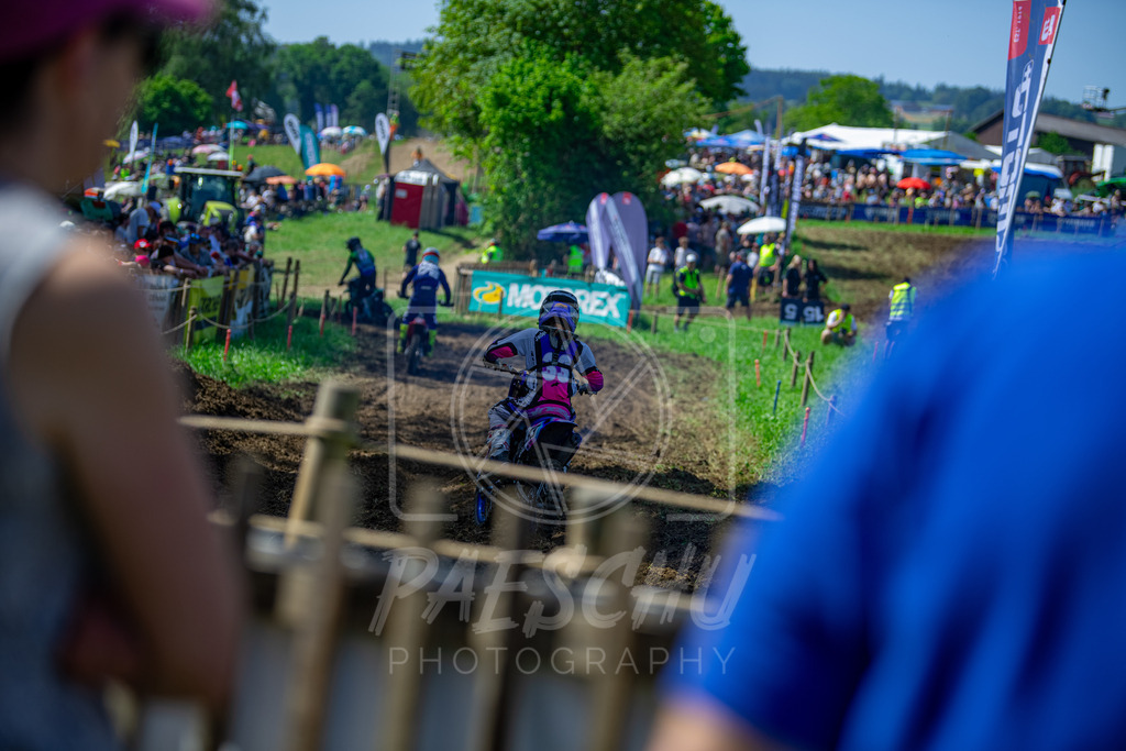 85 er (67) | Paeschuphoto Shop - Wer nicht sucht der auch nicht findet.Ob Motocrossbilder oder von einem besuchtem Spiel, Hauptsache Action. - Realisiert mit Pictrs.com