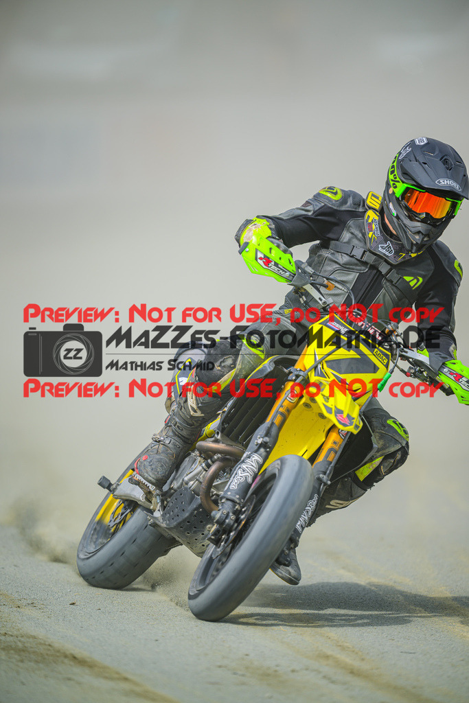 MaZZes_Fotomatrix_20250502_6007705_7057 | S1