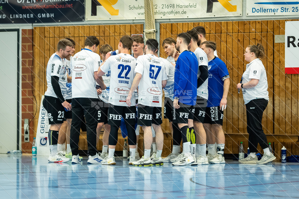 20251206_Picselweb-Fotografie_2R3_1174 | Dein Fotograf aus dem Landkreis Stade für Sport und Events - Realisiert mit Pictrs.com