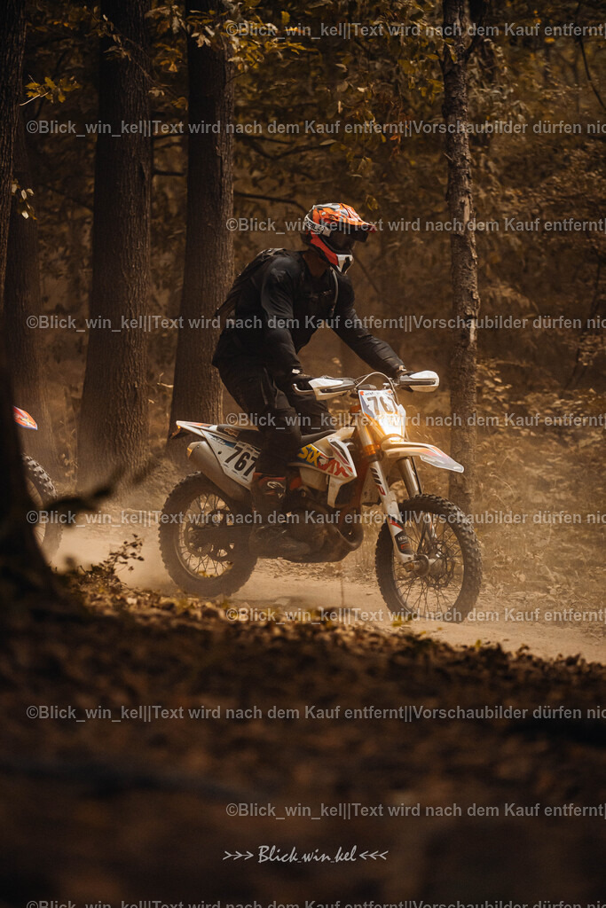 E68A7837 | blick_win_kel