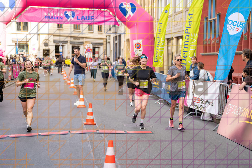 295_Basler_Frauenlauf_2026_p1__Kunzmedia.ch_ | OnlineShop für Bilder kunzmedia.ch