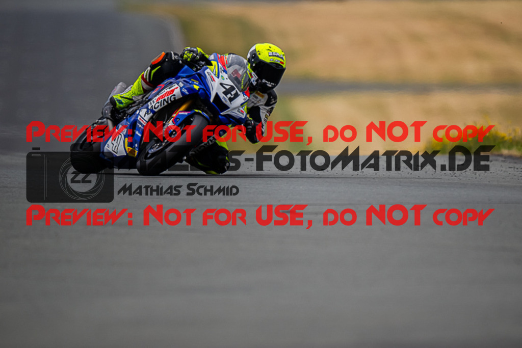 MaZZes_FotoMatrix_220723_3178 | IDM1000