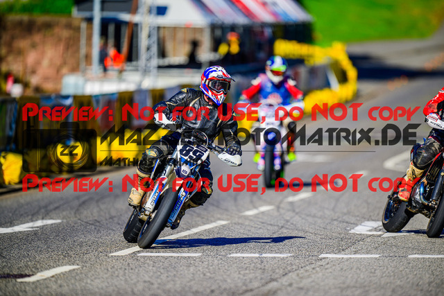 MaZZes_FotoMatrix_240816_6007705_4175 | UE40