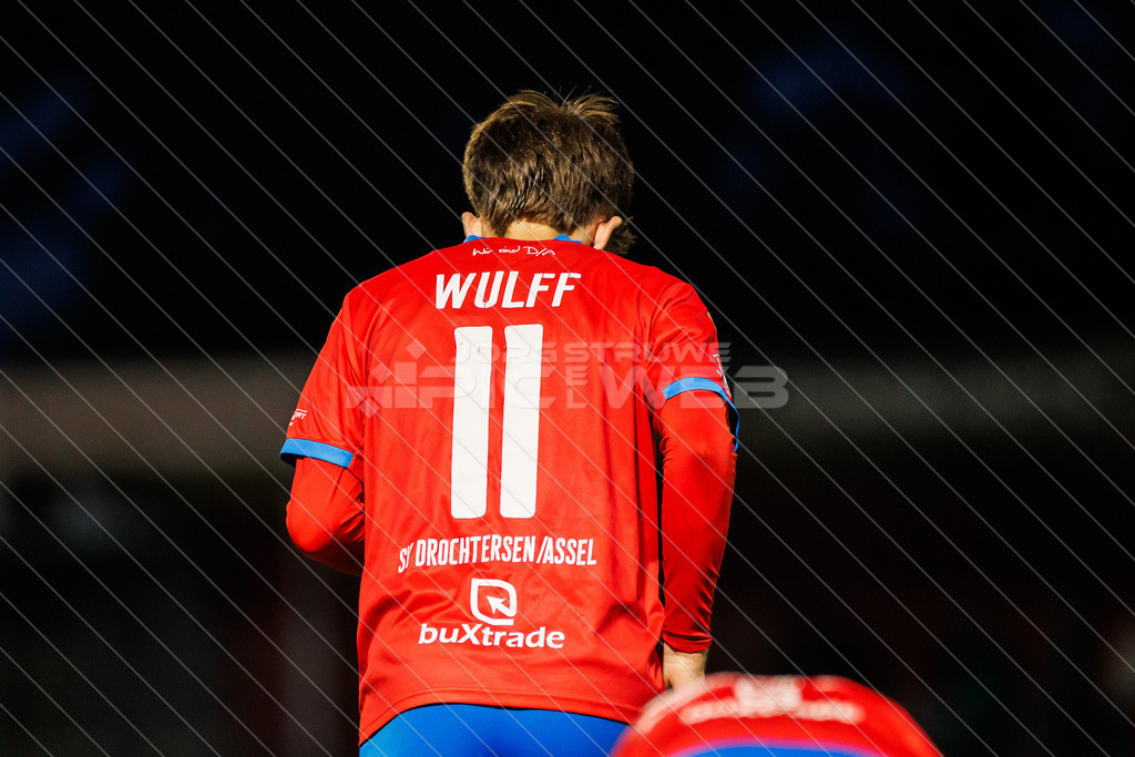 20260826_Picselweb-Fotografie_1R1_1547 | Dein Fotograf aus dem Landkreis Stade für Sport und Events - Realisiert mit Pictrs.com
