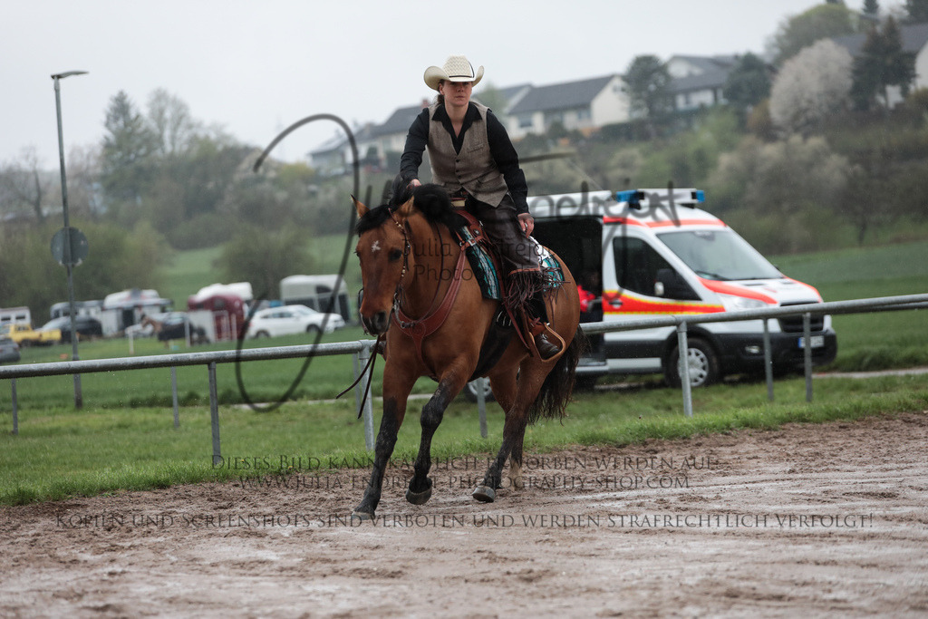 20230416-JuliaEndrejatPhotography-0792 | Julia Endrejat Photography