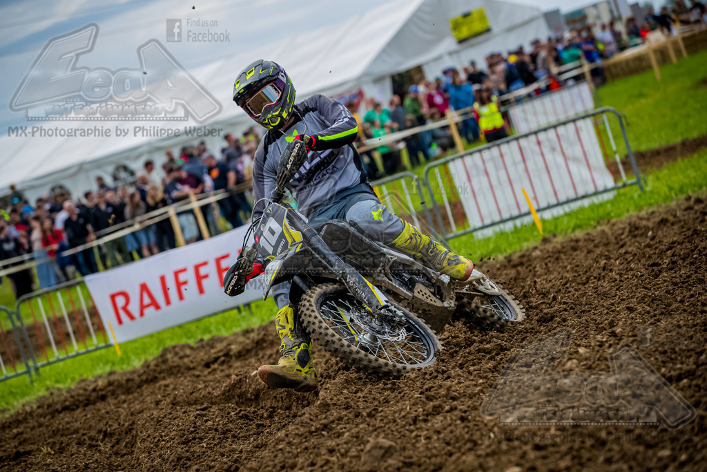 AS7I2048 | EeaA-Entertainment fotografiert für den SAM - Schweizerischer Auto- und Motorradfahrer-Verband und das Motor Journal in der Sparte Motocross, MX Photographie, Schweiz, SAM, MXRS, Swiss MX Network, Motocross Fotografie, MX Fotografie, Fotograf, Photographi