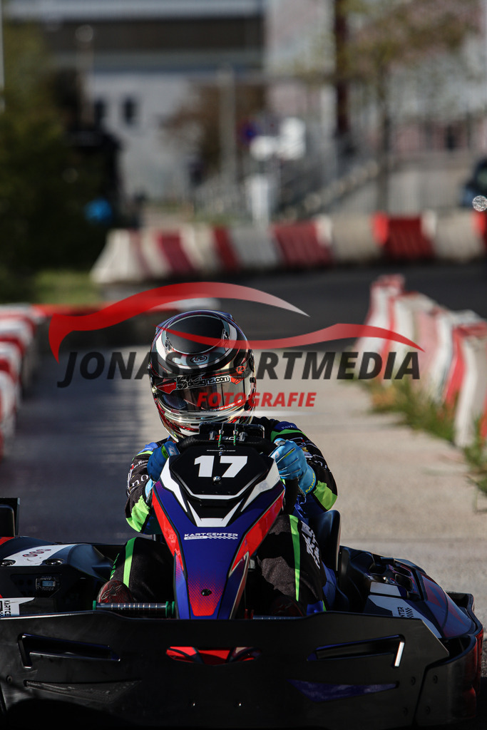 IMG_7830 | jonassportmedia - Realisiert mit Pictrs.com