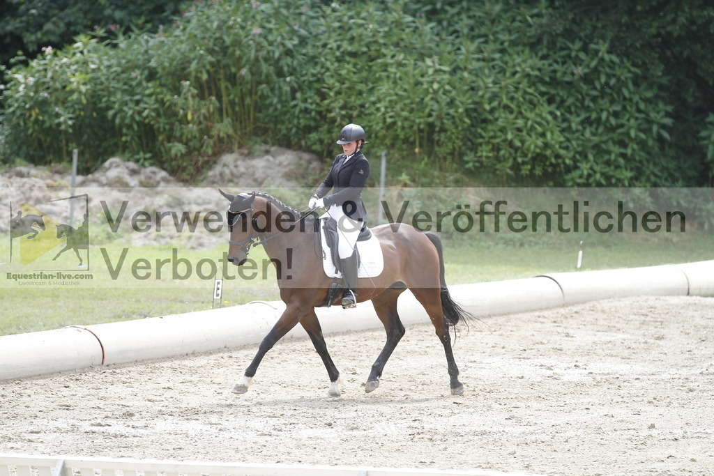 _MG_1330 | equestrian-live-com