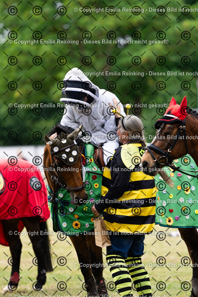 CL5A8069 | Emilia Reinking Fotografie - Realisiert mit Pictrs.com