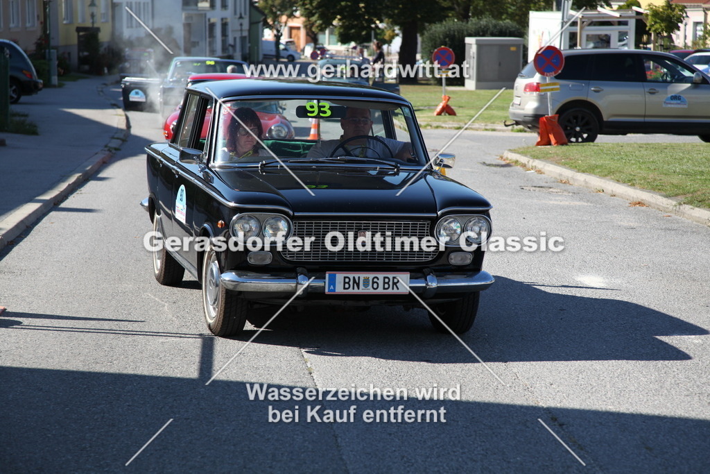 IMG_5047 | Gerhard Witt